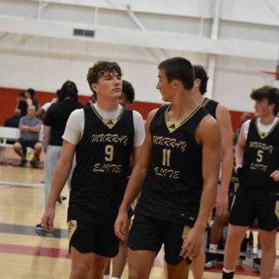 milesnuzback's profile picture. | 6’3 | 205 | 2027 | 3.6 GPA | SG/SF | Iowa city , Iowa | 📧 ~ milesnuzback2027@gmail.com |