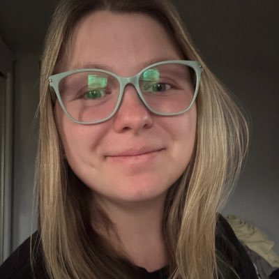 maloneskiijr's profile picture. Push on through