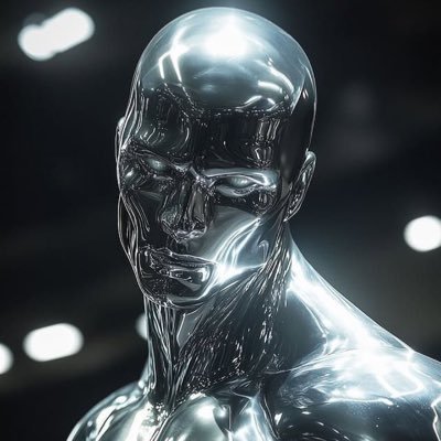 lawrespecthaver's profile picture. Victory