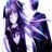 Marlesrl's profile image