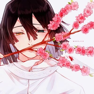 ouvindovgod's profile picture. nb do @ouvindoroddie (✿◡‿◡) | @deusvirgem | pokemon, tokyo ghoul e líder de ginásio* | te amo @aninhacatz ❤️ | priv @1VGWcSNSCJ98714