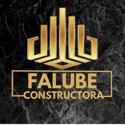 Elige un trabajo que te guste y no tendrás que trabajar ni un día de tu vida