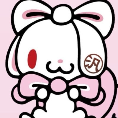 hloq_0's profile picture. ほぼ壁打ち┆くそツイ┆@n__n__10x