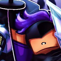 22 - i hunt for virtual stuff and im famous for my middle finger - pfp by @bellz4brainz