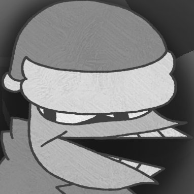 Vanestgaming's profile picture. 👁️🪱👁️
I make stuff
https://t.co/3EyBPLgGK6