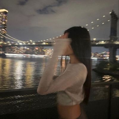 ♦مجموعه انمي واتس 🩵✨
فعاليات منظمه و مشرفين و ترقيات 🩵✨
احكي من طرف لين 🩵✨