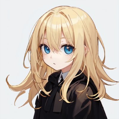 駆け出しエンジニアAです。日々の開発の進捗などを呟きます。
皆様のアドバイスやご意見もお待ちしております。
アプリ開発の参考にさせて頂きます。
dラボ会員。リベ大。資格:Java silver,SQL silver