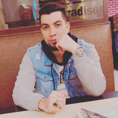 AlifeasalZaki's profile picture. 🇮🇶❤️🇮🇶