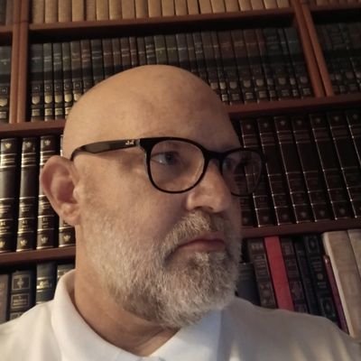 TerblejusTerble's profile picture. Carbon-based life form currently questioning everything.