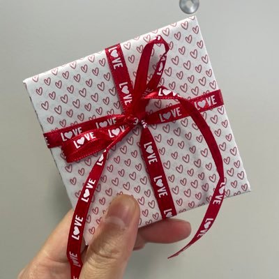 Adorable4628's profile picture. Introvert life🌈