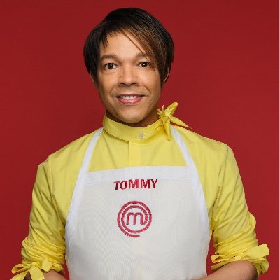 Culinary Art, Fashion & Designed Objects*Monster of Style* @artinstitutechi @MASTERCHEFonFOX https://t.co/Zg17nr9FDi…
https://t.co/3q5u58FKoZ