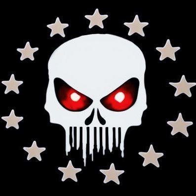 TheIntelSCIF01's profile picture. This is my Emergency backup account, I’ll be discussing more about the QFS, XRP&XLM. The NESARA and GESARA project. and lots more kindly follow back