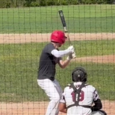 jacobbond50's profile picture.