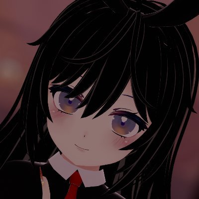 yamaiurayuuyami's profile picture. あまりログインできない

ボイチェン、VR世界内では受け兼女、リアルは男性