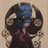 RizYariz 🔺 | KGeN's Twitter (X) avatar