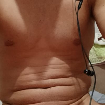 M62066850Metin's profile picture. 