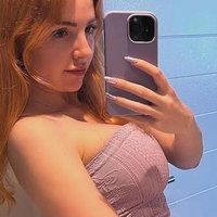 Skylar Scott (@skylarscott0) 's Twitter Profile