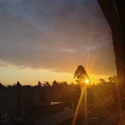 𝒍𝒍𝒆𝒏𝒐𝒔 𝒅𝒆 𝒗𝒊𝒅𝒂, 𝒍𝒍𝒆𝒏𝒐𝒔 𝒅𝒆 𝒎𝒂𝒈𝒊𝒂....✨
https://t.co/jaEbiMpDXJ