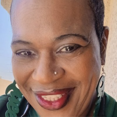 1965carpenter's profile picture. 