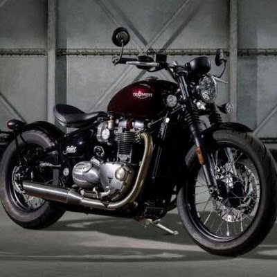 antoncbr250's profile picture.