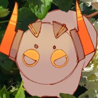 Biograft Updates (@biobeanie) 's Twitter Profile Photo Biograft Updates (@biobeanie) 's Twitter Profile Photo