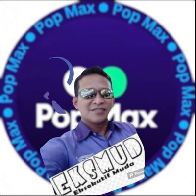 Excmud1's profile picture. https://t.co/pBg4N0IHrr

Buy nft staking and nft gaming Ultron.
Some waves are coming next on Ultron 💪🏾
