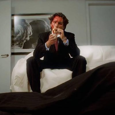 icanfixpbateman's profile picture. 