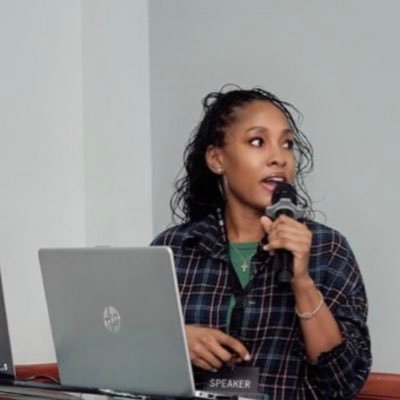 DevOps Engineer | Imole De | Owo Oluwa M’be L’ori Aiye Mi | toute gloire à Dieu