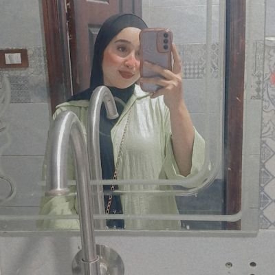 ﴿ لَا تَدْرِي لَعَلَّ اللَّهَ يُحْدِثُ بَعْدَ ذَٰلِكَ أَمْرًا ﴾