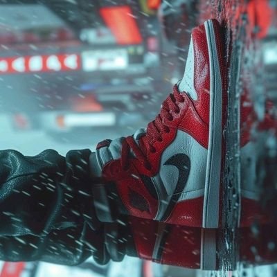 abubakaralaji62's profile picture. Alhamdulillah🙏🙏