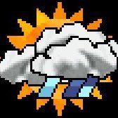 zakloyd's profile picture. 