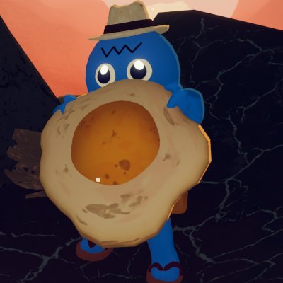 zigirigidun | eu sou um punckrocker sim eu sou