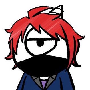 ぬ～やは酒クズさんのプロフィール画像