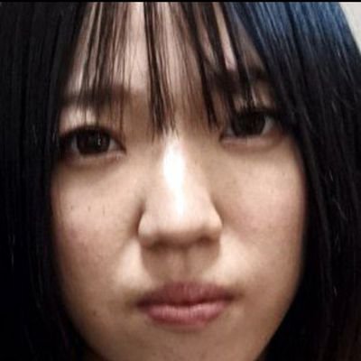 uki_bit315's profile picture. 酒井自動車勤務