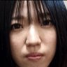 uki_bit315's profile picture. 酒井自動車勤務