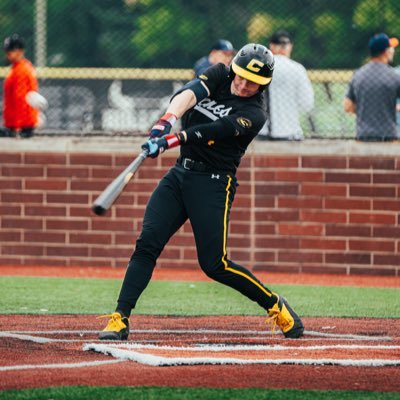 brendan_kutz34's profile picture. Class Of 28 5’11/200 /C/ LHH/ R/ Farragut Highschool/ Canes Midwest National/ Uncommited