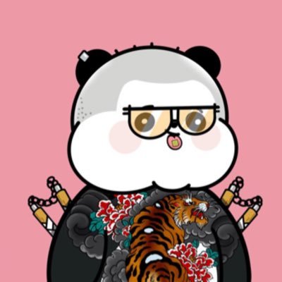 KendraonWeb3's profile picture. Crypto curious → crypto serious 🚀 | Trade & invest | Building steady, not flashy| Decentralized dreamer 🌐 | I test platforms so you don’t have to | Ask me?