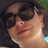 charlotte_28808's profile image