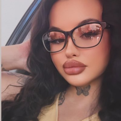 OF 5$ for the next 50 people⬇️ IG:kashbratxo @princesstrap18