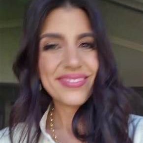 Nopdap800's profile picture. Available 24/7