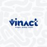 vinactcreatives's profile picture. imagine. develop . impact