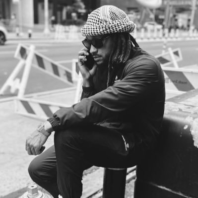 Gtown53001's profile picture. 53rd ~N~ Call Pl Se Washington DC veteran 🎖 Bring back the Old DC. Dr Amos Wilson is my Teacher.