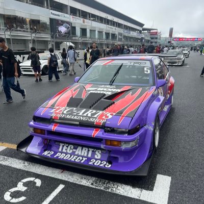 @apru116