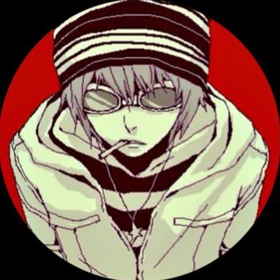 mattjeevazz's profile picture. warga nokturnal