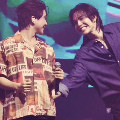 firstkhaonotes's profile picture. A place where I post the notes I take about FirstKhaotung's series.