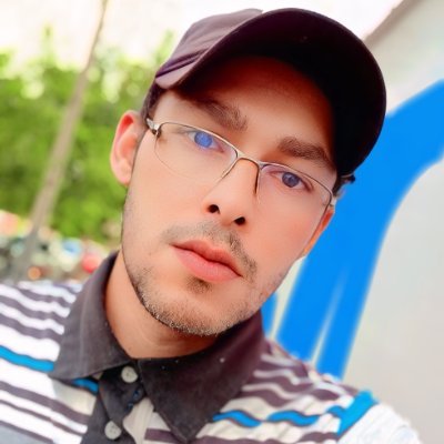 John_sillv's profile picture. 