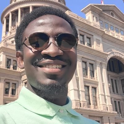 | 🕋 | Data Analyst, GIS Analyst & Research Analyst | @Arsenal Fan | @Lakers Fan |
“Look before you leap.”
Reposting/liking doesn't mean approval.