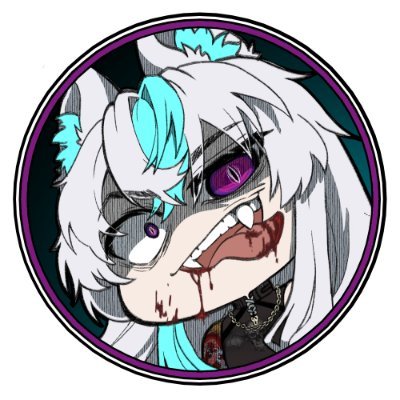 itsPunko's profile picture. PC Gamer 🎮 Content Creator 🎬 Comic & Horror Nerd 🎞