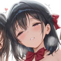 白音 (@anivleeee) 's Twitter Profile