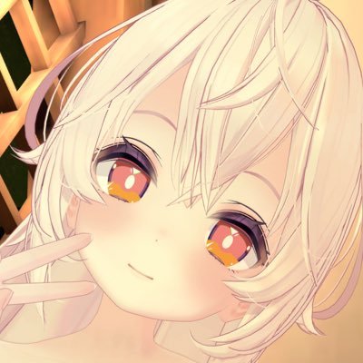 {33/♂}こんにちは! Hi I'm Ruka & I'm a NEET & VRNtzn!|男の娘|
コンテンツの警告!🔞
Discord ruka_io
PSO2JP-Ship9
|Learning 日本語|
私たち、仲良くなれると良いですね。
VRC開始1/28/2018
banner @ru_restel